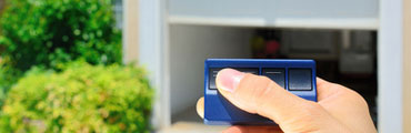 Washington Crossing Garage Door Repair opener installation